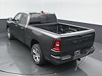 New 2025 Ram 1500 Tradesman Quad Cab 4x4 Pickup for sale #C25-0188 - photo 41
