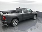 New 2025 Ram 1500 Tradesman Quad Cab 4x4 Pickup for sale #C25-0188 - photo 42