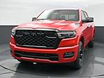 New 2025 Ram 1500 Big Horn Crew Cab 4x4 Pickup for sale #C25-0189 - photo 3
