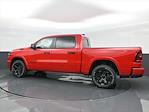 New 2025 Ram 1500 Big Horn Crew Cab 4x4 Pickup for sale #C25-0189 - photo 5