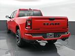 New 2025 Ram 1500 Big Horn Crew Cab 4x4 Pickup for sale #C25-0189 - photo 6