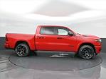 New 2025 Ram 1500 Big Horn Crew Cab 4x4 Pickup for sale #C25-0189 - photo 8