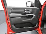 New 2025 Ram 1500 Big Horn Crew Cab 4x4 Pickup for sale #C25-0189 - photo 9