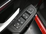 New 2025 Ram 1500 Big Horn Crew Cab 4x4 Pickup for sale #C25-0189 - photo 10