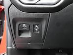 New 2025 Ram 1500 Big Horn Crew Cab 4x4 Pickup for sale #C25-0189 - photo 11