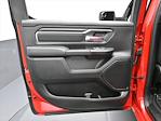New 2025 Ram 1500 Big Horn Crew Cab 4x4 Pickup for sale #C25-0189 - photo 13