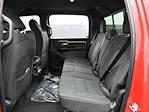 New 2025 Ram 1500 Big Horn Crew Cab 4x4 Pickup for sale #C25-0189 - photo 14