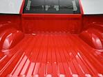 New 2025 Ram 1500 Big Horn Crew Cab 4x4 Pickup for sale #C25-0189 - photo 15