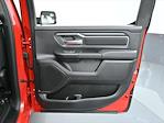 New 2025 Ram 1500 Big Horn Crew Cab 4x4 Pickup for sale #C25-0189 - photo 16