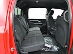 New 2025 Ram 1500 Big Horn Crew Cab 4x4 Pickup for sale #C25-0189 - photo 17