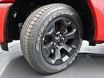 New 2025 Ram 1500 Big Horn Crew Cab 4x4 Pickup for sale #C25-0189 - photo 20