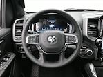 New 2025 Ram 1500 Big Horn Crew Cab 4x4 Pickup for sale #C25-0189 - photo 22
