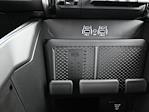New 2025 Ram 1500 Big Horn Crew Cab 4x4 Pickup for sale #C25-0189 - photo 25
