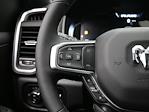 New 2025 Ram 1500 Big Horn Crew Cab 4x4 Pickup for sale #C25-0189 - photo 28