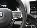 New 2025 Ram 1500 Big Horn Crew Cab 4x4 Pickup for sale #C25-0189 - photo 29