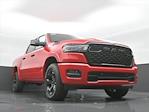 New 2025 Ram 1500 Big Horn Crew Cab 4x4 Pickup for sale #C25-0189 - photo 31