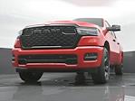New 2025 Ram 1500 Big Horn Crew Cab 4x4 Pickup for sale #C25-0189 - photo 32