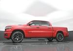 New 2025 Ram 1500 Big Horn Crew Cab 4x4 Pickup for sale #C25-0189 - photo 33