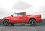 New 2025 Ram 1500 Big Horn Crew Cab 4x4 Pickup for sale #C25-0189 - photo 34