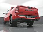 New 2025 Ram 1500 Big Horn Crew Cab 4x4 Pickup for sale #C25-0189 - photo 35