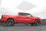 New 2025 Ram 1500 Big Horn Crew Cab 4x4 Pickup for sale #C25-0189 - photo 37