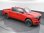 New 2025 Ram 1500 Big Horn Crew Cab 4x4 Pickup for sale #C25-0189 - photo 38