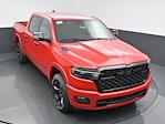 New 2025 Ram 1500 Big Horn Crew Cab 4x4 Pickup for sale #C25-0189 - photo 39