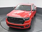 New 2025 Ram 1500 Big Horn Crew Cab 4x4 Pickup for sale #C25-0189 - photo 40