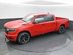 New 2025 Ram 1500 Big Horn Crew Cab 4x4 Pickup for sale #C25-0189 - photo 41