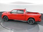 New 2025 Ram 1500 Big Horn Crew Cab 4x4 Pickup for sale #C25-0189 - photo 42