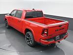 New 2025 Ram 1500 Big Horn Crew Cab 4x4 Pickup for sale #C25-0189 - photo 43