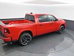 New 2025 Ram 1500 Big Horn Crew Cab 4x4 Pickup for sale #C25-0189 - photo 44