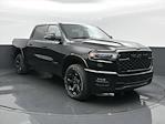New 2025 Ram 1500 Big Horn Crew Cab 4x4 Pickup for sale #C25-0192 - photo 1