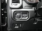 New 2025 Ram 1500 Big Horn Crew Cab 4x4 Pickup for sale #C25-0192 - photo 10