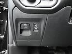 New 2025 Ram 1500 Big Horn Crew Cab 4x4 Pickup for sale #C25-0192 - photo 11