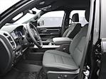 New 2025 Ram 1500 Big Horn Crew Cab 4x4 Pickup for sale #C25-0192 - photo 12