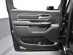 New 2025 Ram 1500 Big Horn Crew Cab 4x4 Pickup for sale #C25-0192 - photo 13