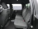 New 2025 Ram 1500 Big Horn Crew Cab 4x4 Pickup for sale #C25-0192 - photo 14