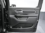 New 2025 Ram 1500 Big Horn Crew Cab 4x4 Pickup for sale #C25-0192 - photo 16