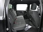 New 2025 Ram 1500 Big Horn Crew Cab 4x4 Pickup for sale #C25-0192 - photo 17