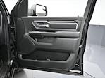 New 2025 Ram 1500 Big Horn Crew Cab 4x4 Pickup for sale #C25-0192 - photo 18