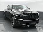 New 2025 Ram 1500 Big Horn Crew Cab 4x4 Pickup for sale #C25-0192 - photo 2