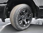 New 2025 Ram 1500 Big Horn Crew Cab 4x4 Pickup for sale #C25-0192 - photo 20