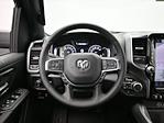 New 2025 Ram 1500 Big Horn Crew Cab 4x4 Pickup for sale #C25-0192 - photo 22