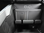 New 2025 Ram 1500 Big Horn Crew Cab 4x4 Pickup for sale #C25-0192 - photo 25
