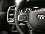 New 2025 Ram 1500 Big Horn Crew Cab 4x4 Pickup for sale #C25-0192 - photo 27