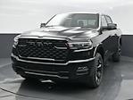 New 2025 Ram 1500 Big Horn Crew Cab 4x4 Pickup for sale #C25-0192 - photo 3