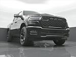 New 2025 Ram 1500 Big Horn Crew Cab 4x4 Pickup for sale #C25-0192 - photo 30