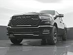 New 2025 Ram 1500 Big Horn Crew Cab 4x4 Pickup for sale #C25-0192 - photo 31