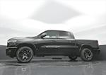 New 2025 Ram 1500 Big Horn Crew Cab 4x4 Pickup for sale #C25-0192 - photo 32